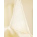Silk Camel Luxury Allergy-Free Comforter Filled with 100% Natural Long Strand Mulberry Silk for Winter Season (40 to 60 Degree F)
